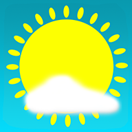 健茂天气手机免费版