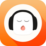 懒人听书安卓免费版