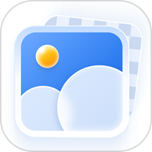 抠图改图王安卓版