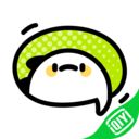爱奇艺叭嗒手机最新版