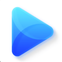 抖短剧免费原版