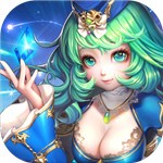 永恒之歌无广告版