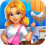 奇妙庄园无广告版