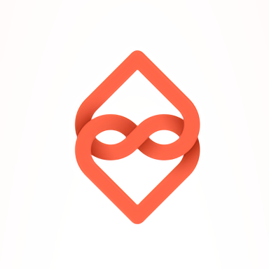 随心影视安卓直装版