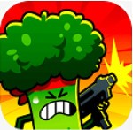 食物帮派官方正版