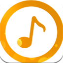 万能音乐播放器安卓官方版