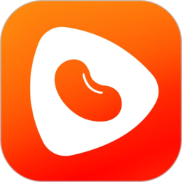 红豆短剧手机最新版