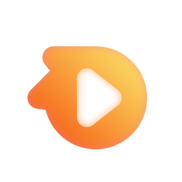 多多短剧手机版