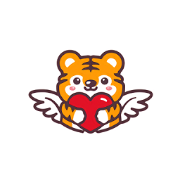 虎虎影视手机最新版