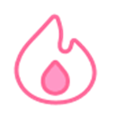 猫砂影视安卓免费版