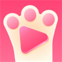 袋鼠点点短视频手机正版