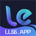 乐乐影视直装版