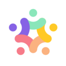 专言普通话测试安卓免费版