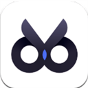 度加剪辑app官网版