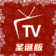 七星影仓免费原版