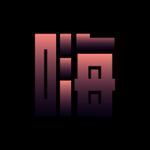 嗨炫壁纸安卓官方版