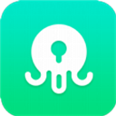 章鱼应用隐藏软件无广告版