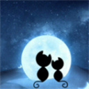 星空温度免费版