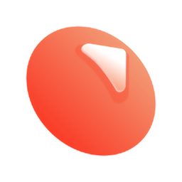 薏米短剧无广告版