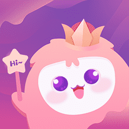 哈屏宠物官方正版