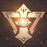 未知升变2游戏正版