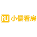 小儒看房安卓官方版