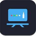 电子黑板安卓直装版