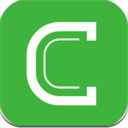 曹操司机直装版