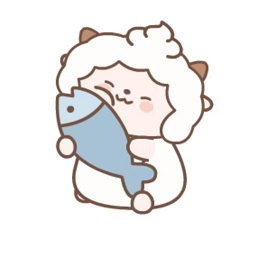 摸鱼4k手机免费版