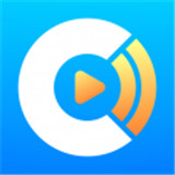 当贝投屏官方正版