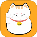 猫番阅读追原版
