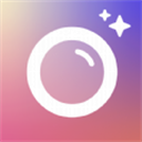 抠图秀秀无广告版