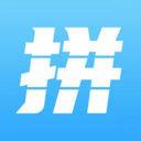 爱拼长图安卓官方版