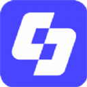 cc电池助手无广告版