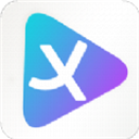 剧星影视安卓直装版