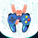 画质修改助手免费原版