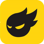 奇趣影视安卓官方版