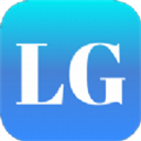 乐狗剧场安卓直装版