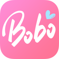 啵啵fm广播剧安卓官方版