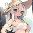 次元屋无广告版