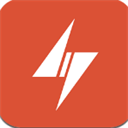 电工大师无广告版