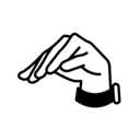 空气投篮手机最新版