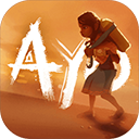 亚青雨的故事最新免费版