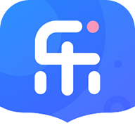 新东方乐词背单词安卓免费版