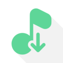 LX洛雪音乐剪辑正版