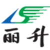 丽升阅卷无广告版
