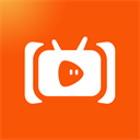 短剧刷刷安卓免费版