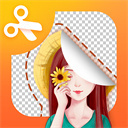 风云抠图官方版