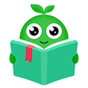 绿豆小说最新版
