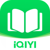 爱奇艺小说最新版